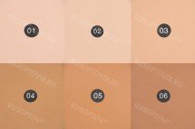 Пудра Huda Beauty оптом