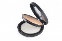 Пудра Huda Beauty оптом