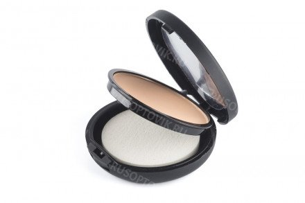 Пудра Huda Beauty оптом 