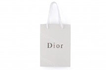 Пакет Dior оптом