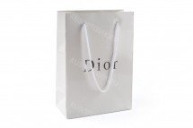 Пакет Dior оптом