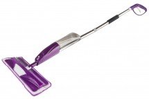 Швабра с распылителем оптом