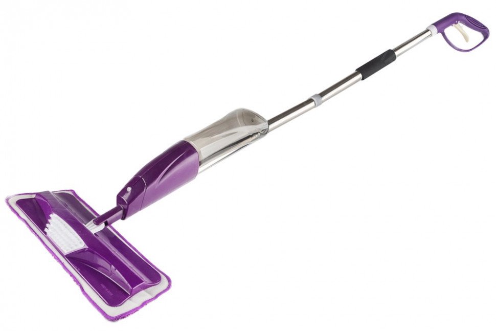 Швабра с распылителем оптом Швабра с распылителем оптом