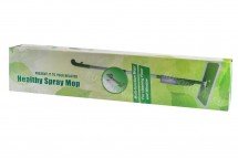 Швабра с распылителем оптом