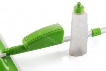 Швабра с распылителем оптом