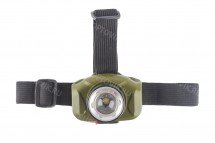 Налобный фонарь Поиск p-6501 оптом
