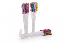 Водяные шарики оптом