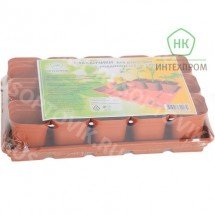 Набор для рассады&quot;Сезон&quot; оптом