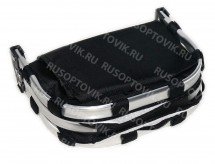 Складная сумка-термос оптом