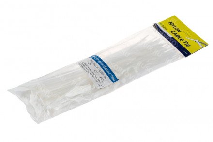 Набор хомутов 25 см оптом 