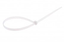 Набор хомутов 25 см оптом