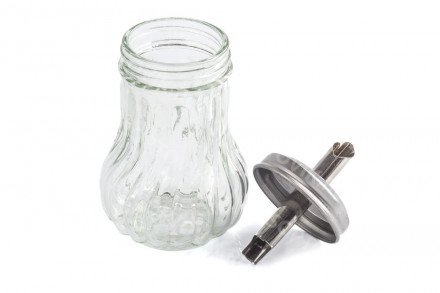 Сахарница с дозатором Enger оптом 