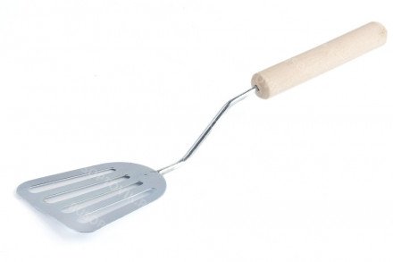 Лопатка для кухни оптом 