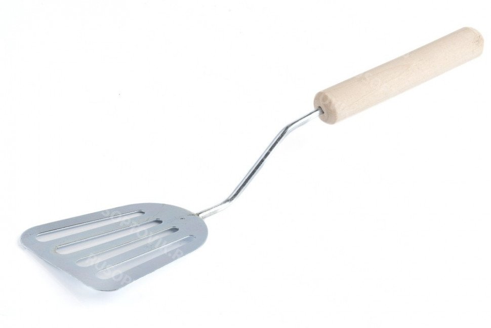 Лопатка для кухни оптом 