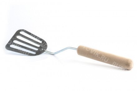 Лопатка для кухни оптом 
