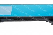 Автомобильный видеорегистратор-зеркало оптом