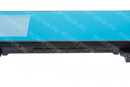 Автомобильный видеорегистратор-зеркало оптом 