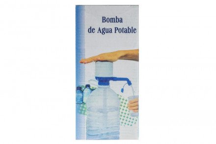 Помпа для воды оптом 