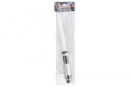 Световой меч Space Lascrsword  большой оптом 