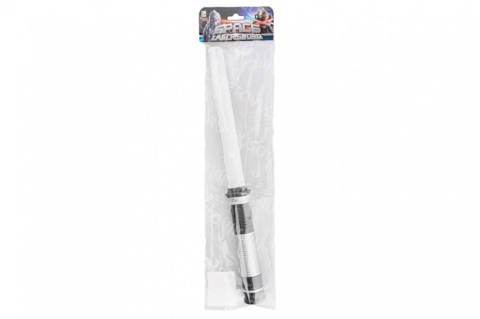 Световой меч Space Lascrsword большой оптом Световой меч Space Lascrsword большой оптом