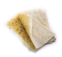 Maggi На второе для нежного филе куриной грудки с чесноком и травами 30,6 г оптом