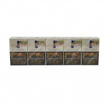 Сигареты Ява Синяя Оригинальная оптом