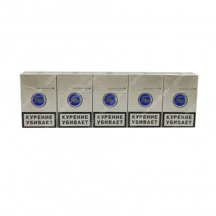 Сигареты Ява Синяя Оригинальная оптом 