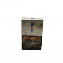 Сигареты Ява Синяя Оригинальная оптом