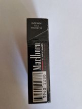 Сигареты Marlboro Core Flavor оптом