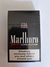 Сигареты Marlboro Core Flavor оптом