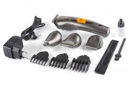 Триммер с подставкой Biaoya оптом 