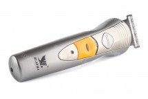 Триммер с подставкой Biaoya оптом