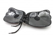 Бюстгальтер-невидимка Invisible Fly Bra оптом
