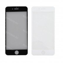 Бюстгальтер-невидимка Invisible Fly Bra оптом