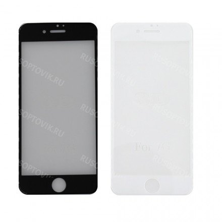 Бюстгальтер-невидимка Invisible Fly Bra оптом 