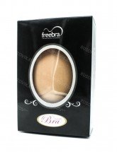 Бюстгальтер-невидимка Invisible Fly Bra оптом