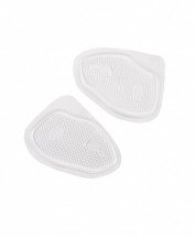 Стельки Scholl Demi Semelles Ultra Fines оптом