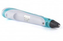 3Д ручка 3D pen-2 оптом