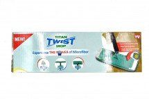 Швабра Twist оптом