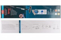 Швабра Twist оптом