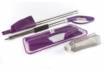 Швабра Twist оптом