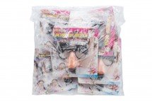 Маска Funny Nose оптом