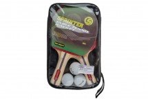 Набор для пинг-понга Sprinter оптом