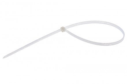 Набор хомутов 30 см оптом 