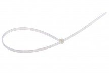 Набор хомутов 30 см оптом