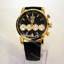 Ferrari Maranello (механика) оптом