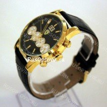 Ferrari Maranello (механика) оптом