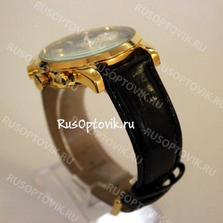 Ferrari Maranello (механика) оптом 