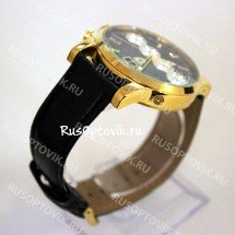 Ferrari Maranello (механика) оптом