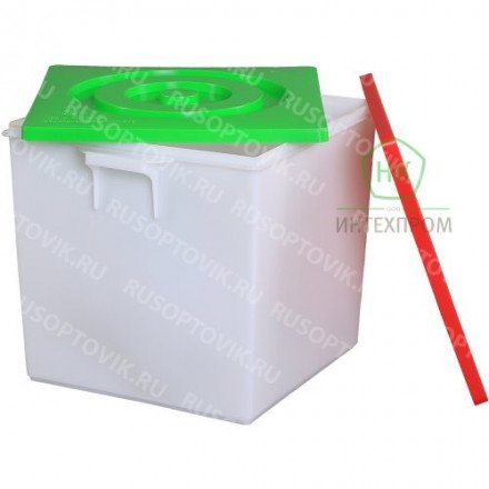 Бак 65л. оптом 